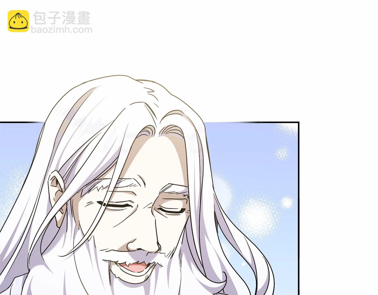 第二季完结话 让人起死回生的方法139