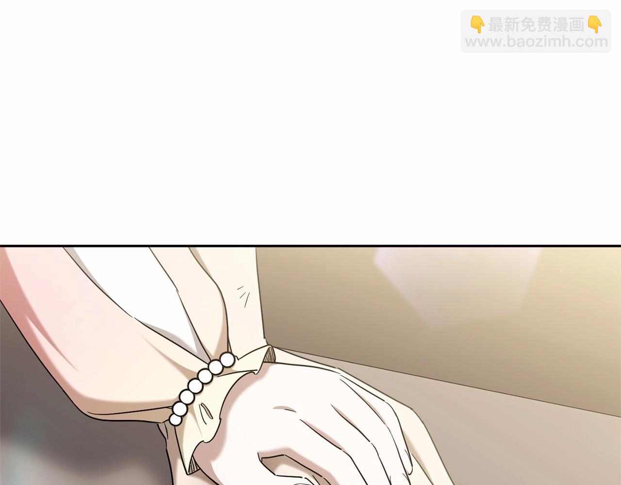 第二季完结话 让人起死回生的方法14