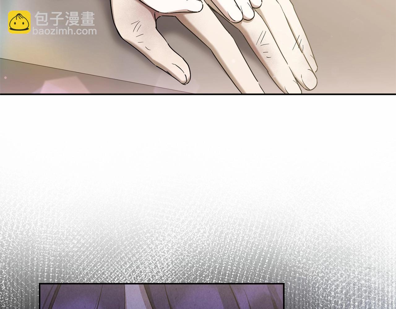 第二季完结话 让人起死回生的方法15