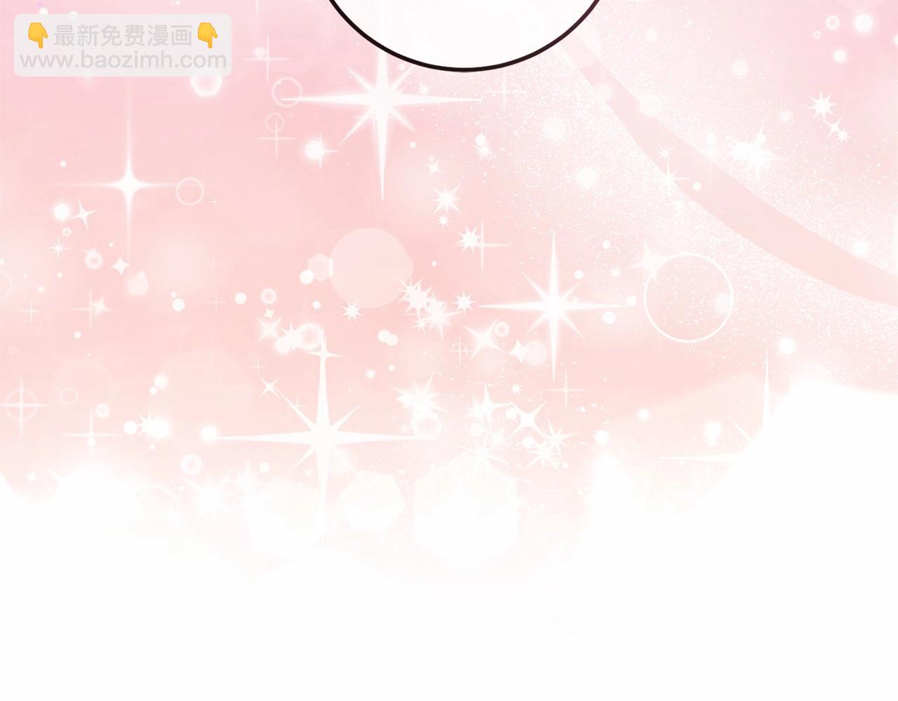 第二季完结话 让人起死回生的方法175