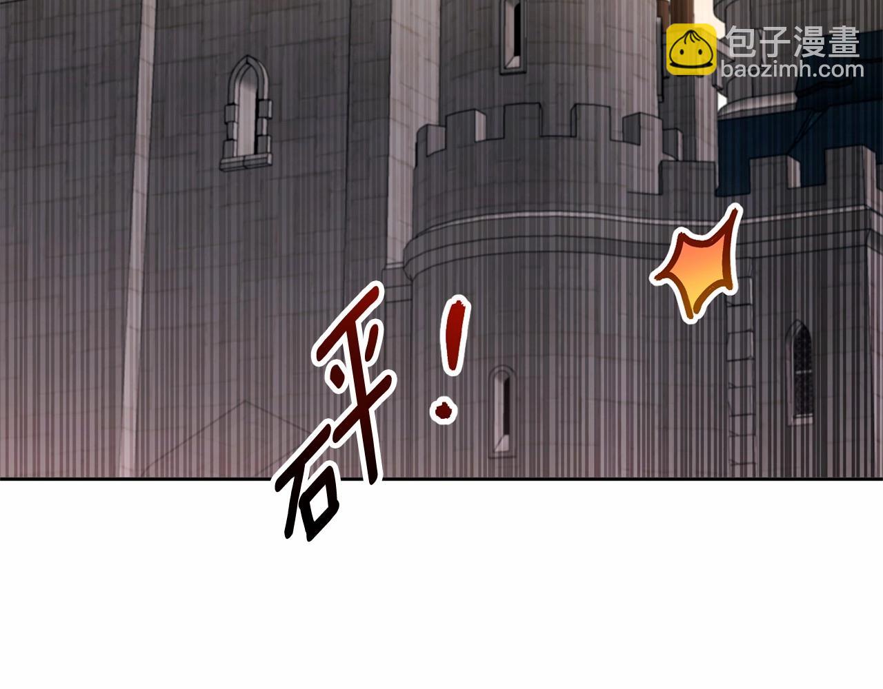 第二季完结话 让人起死回生的方法69