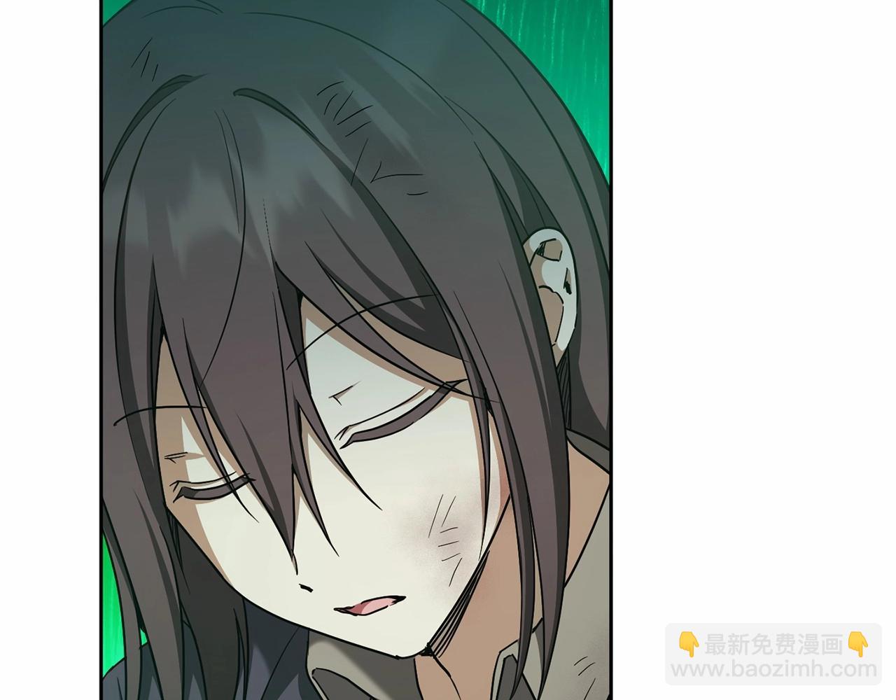 第二季完结话 让人起死回生的方法9