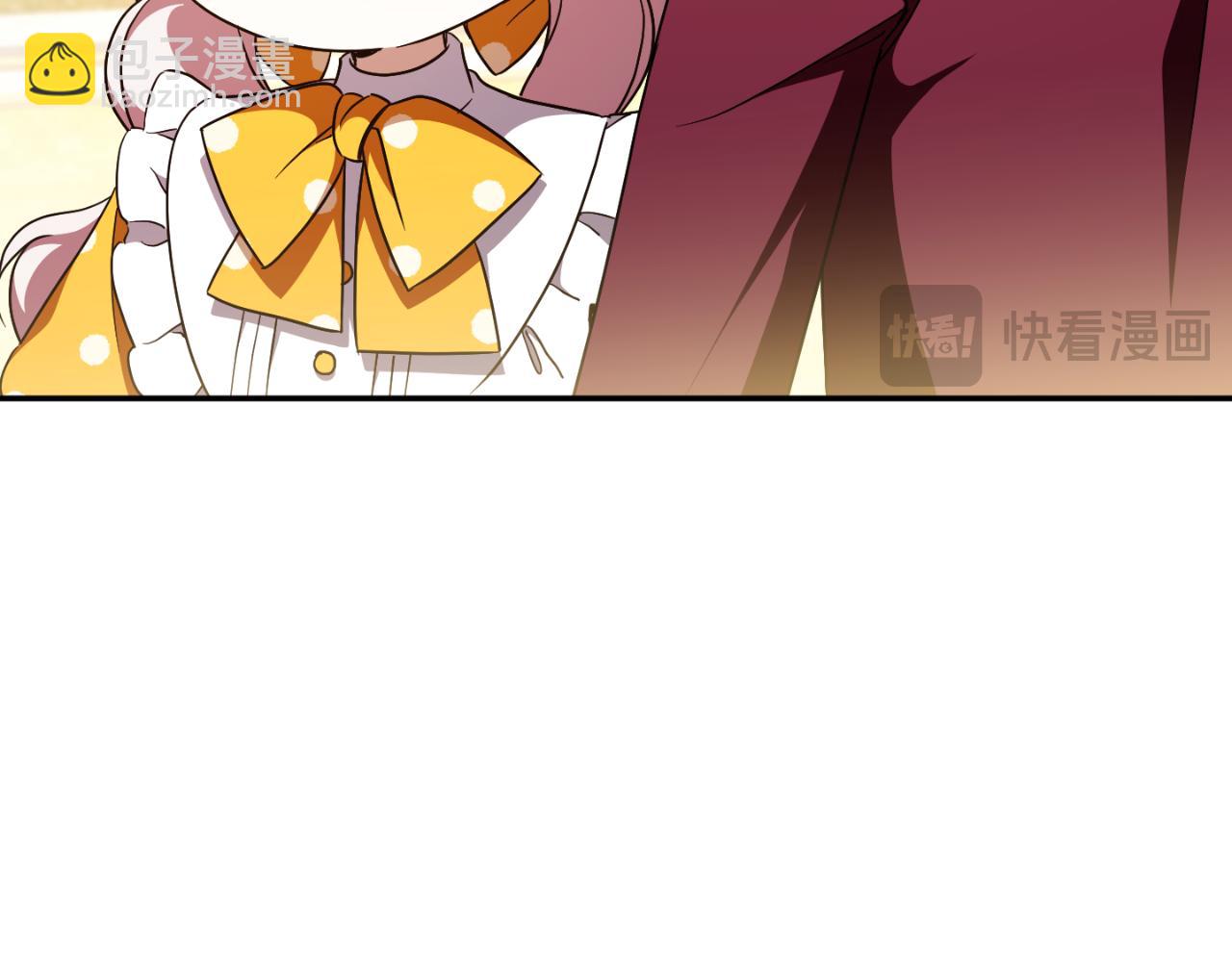 第88话 外公要来？102