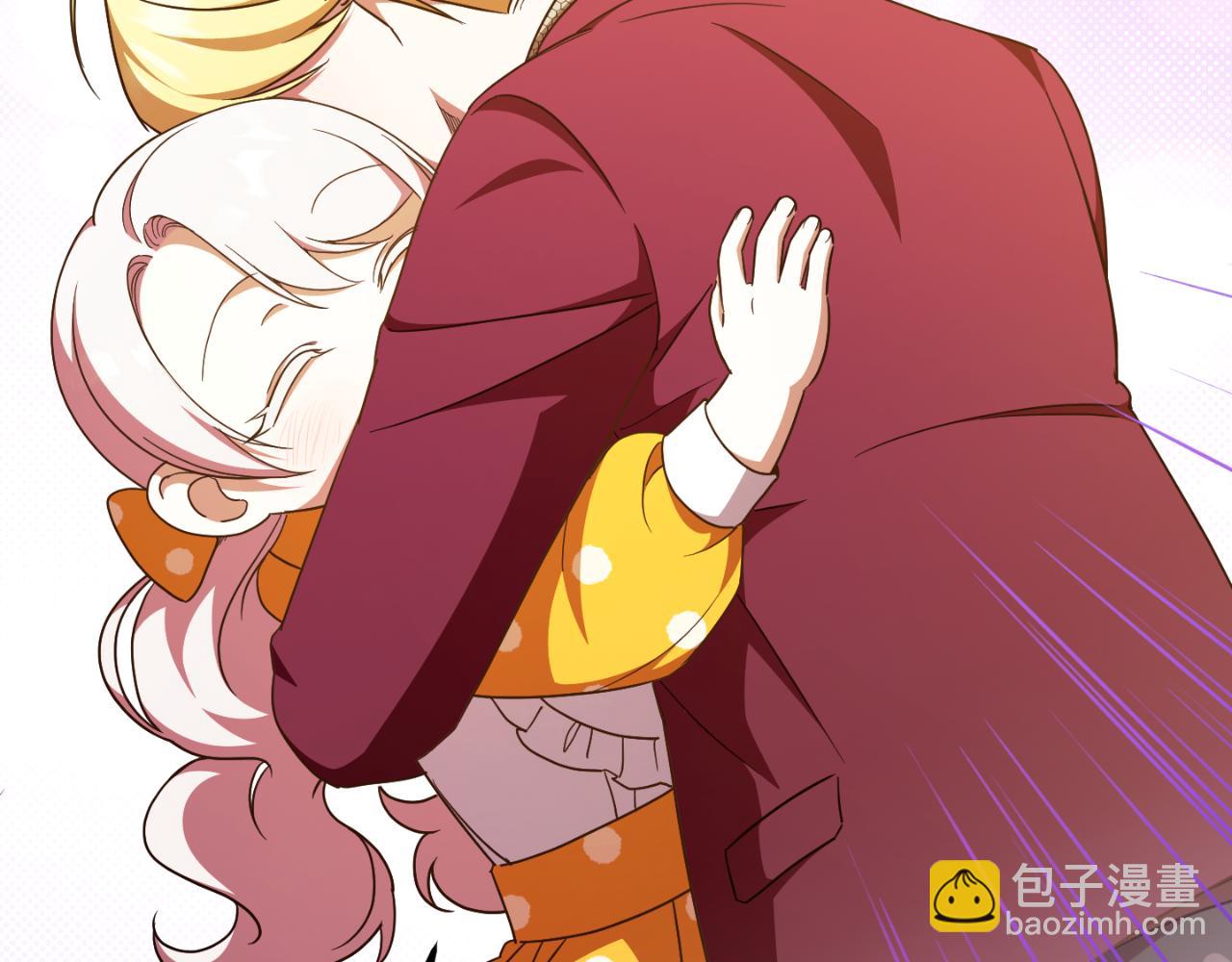 第88话 外公要来？118
