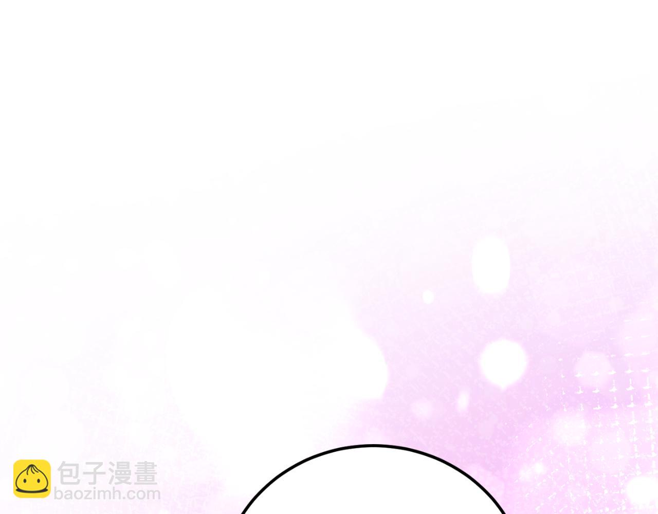 第88话 外公要来？120