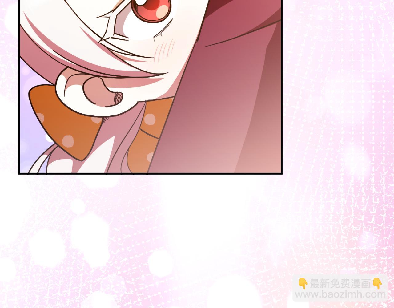 第88话 外公要来？122