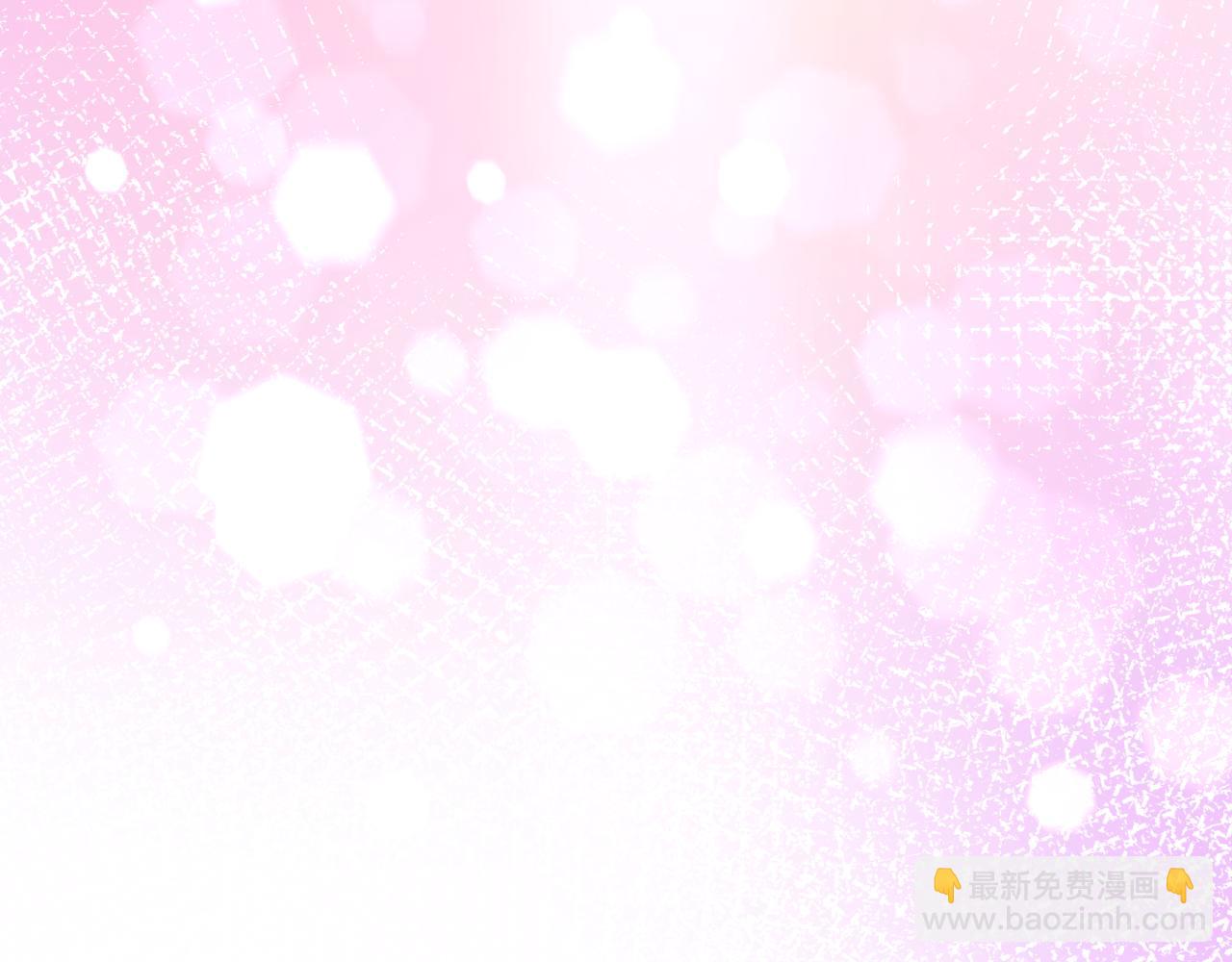 第88话 外公要来？126
