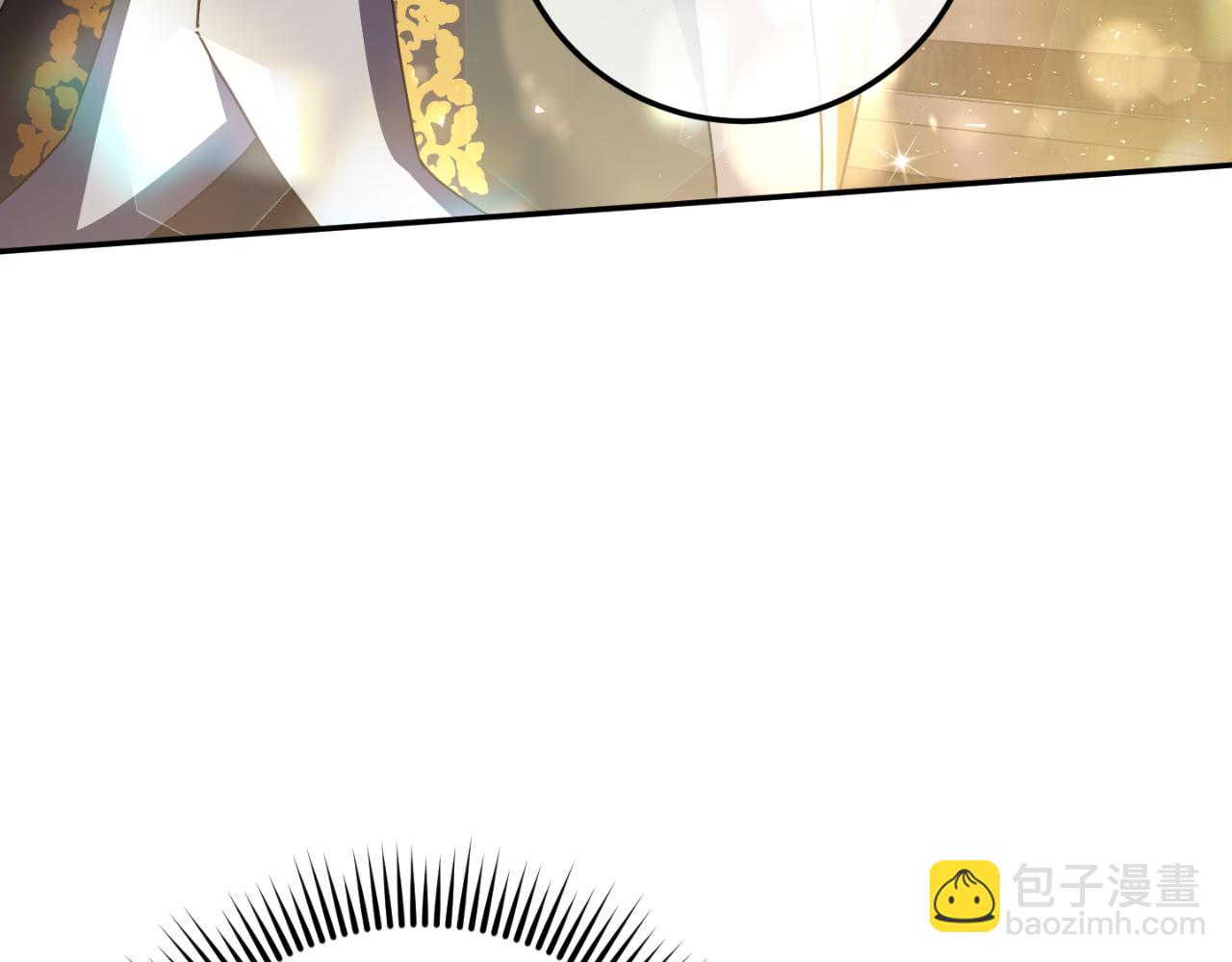 第88话 外公要来？139