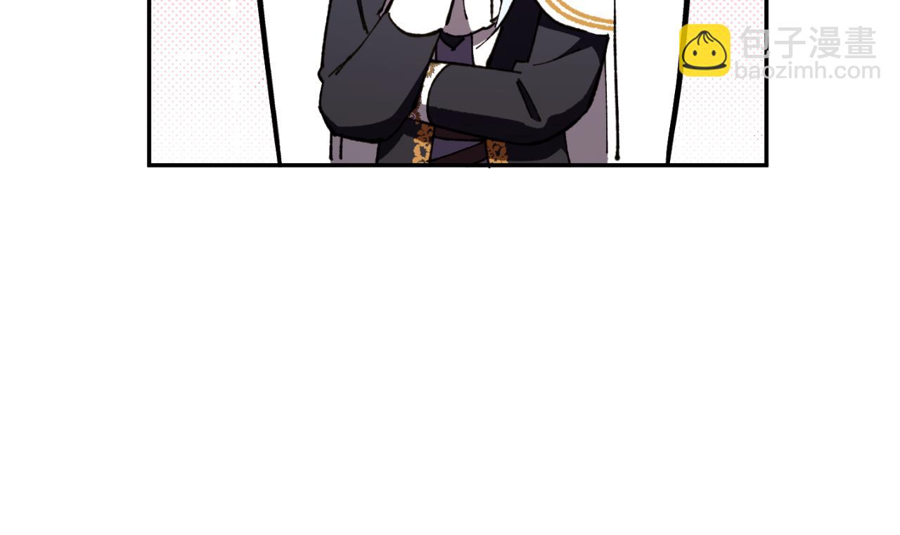 第88话 外公要来？146