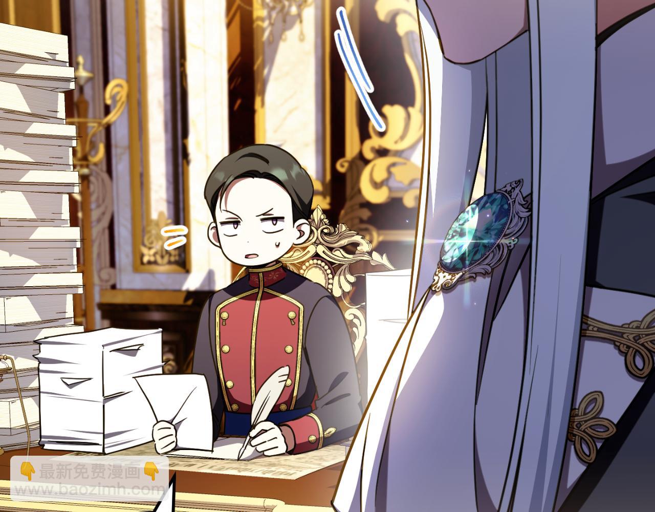 第88话 外公要来？148