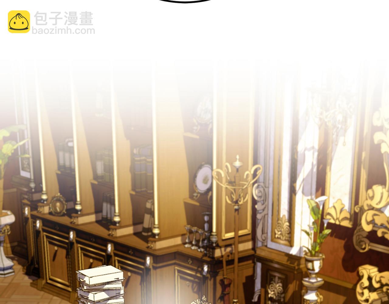 第88话 外公要来？150