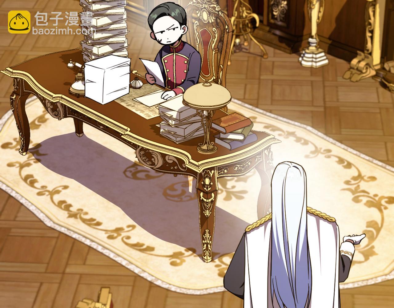 第88话 外公要来？151