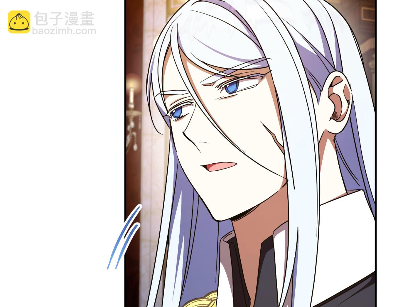 第88话 外公要来？167