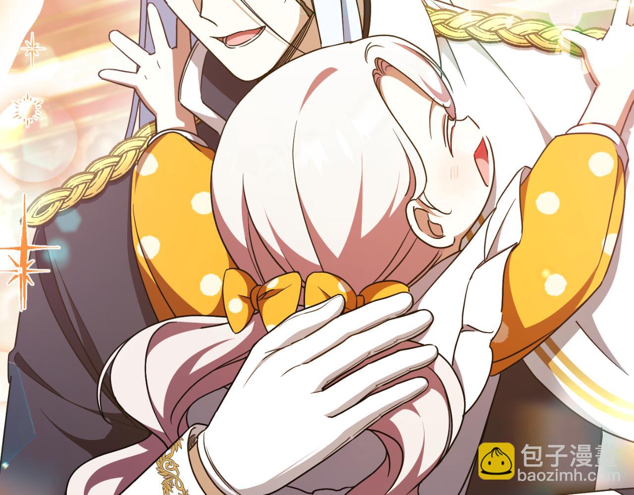 第88话 外公要来？185