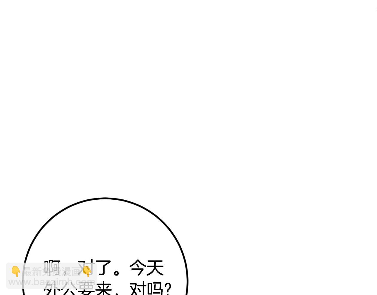 第88话 外公要来？220