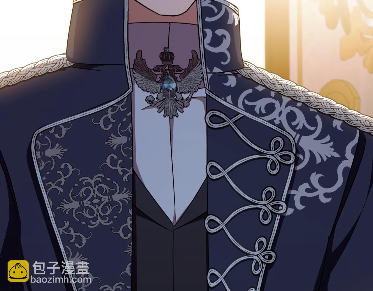 第88话 外公要来？238