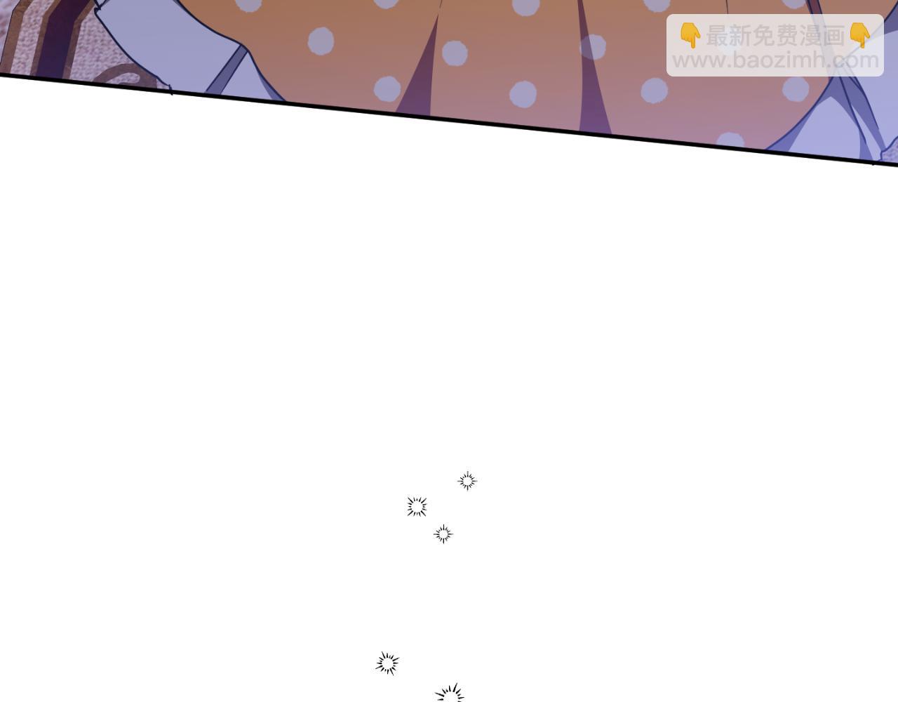 第88话 外公要来？242