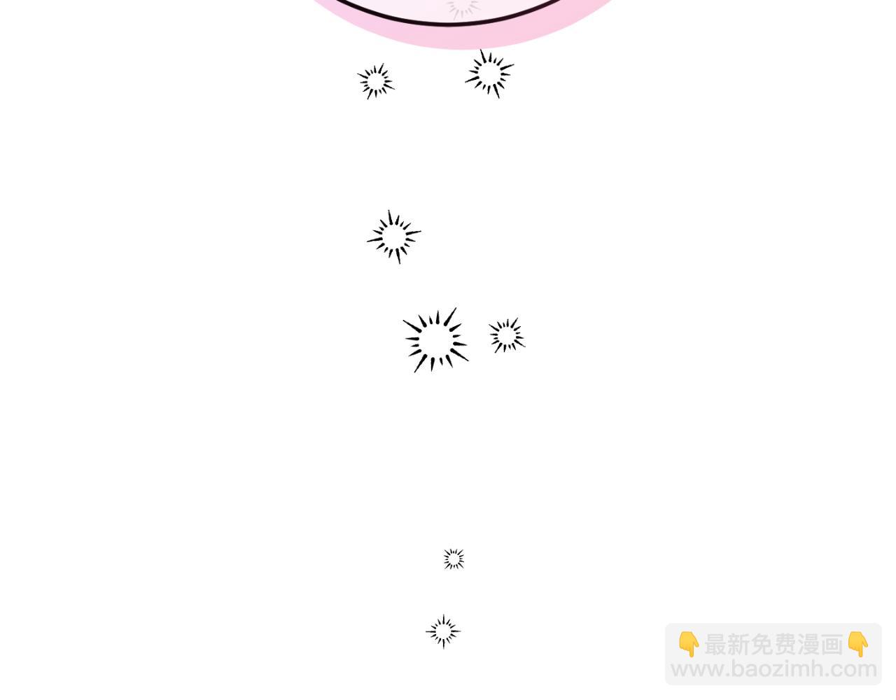 第88话 外公要来？244