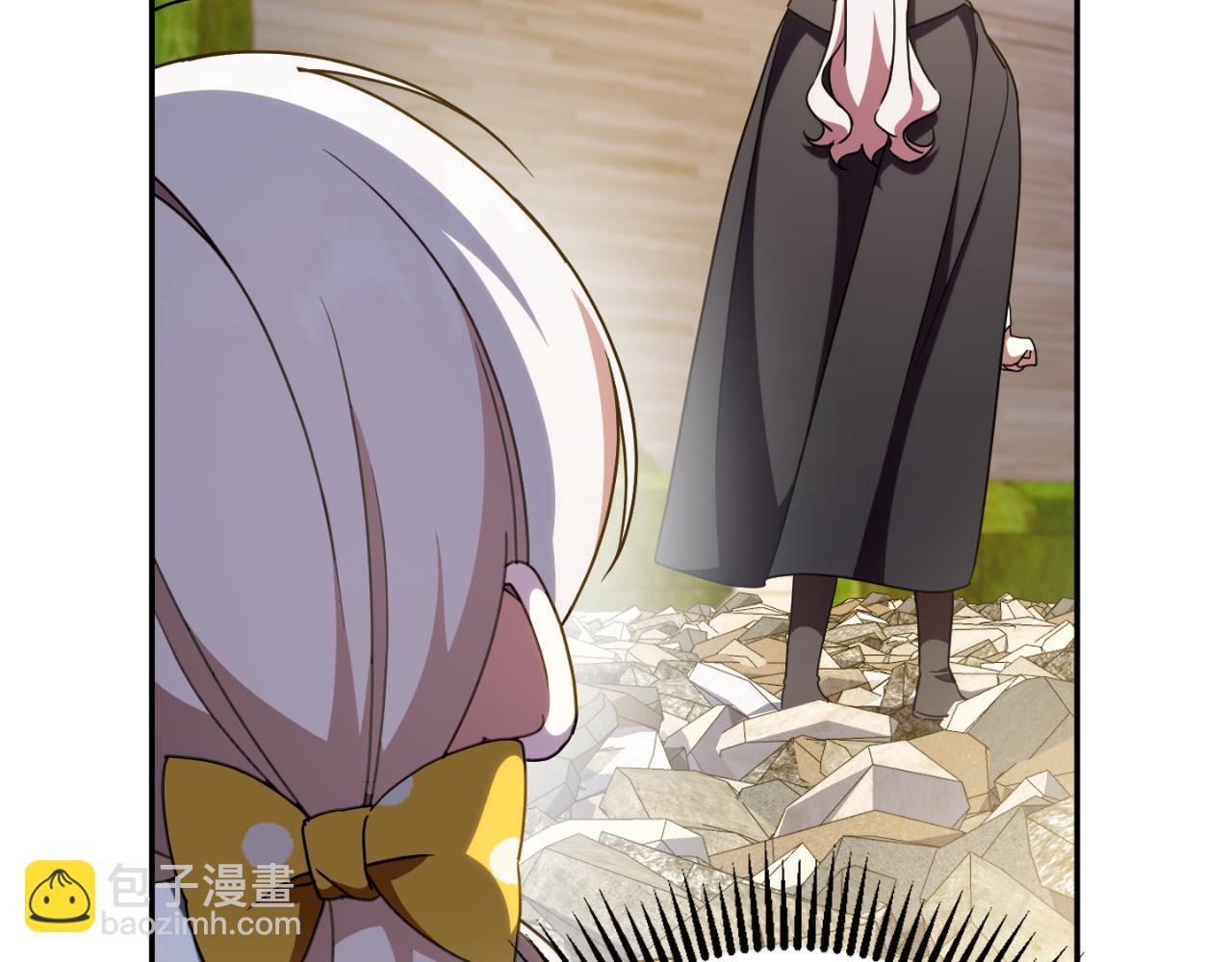 第88话 外公要来？249