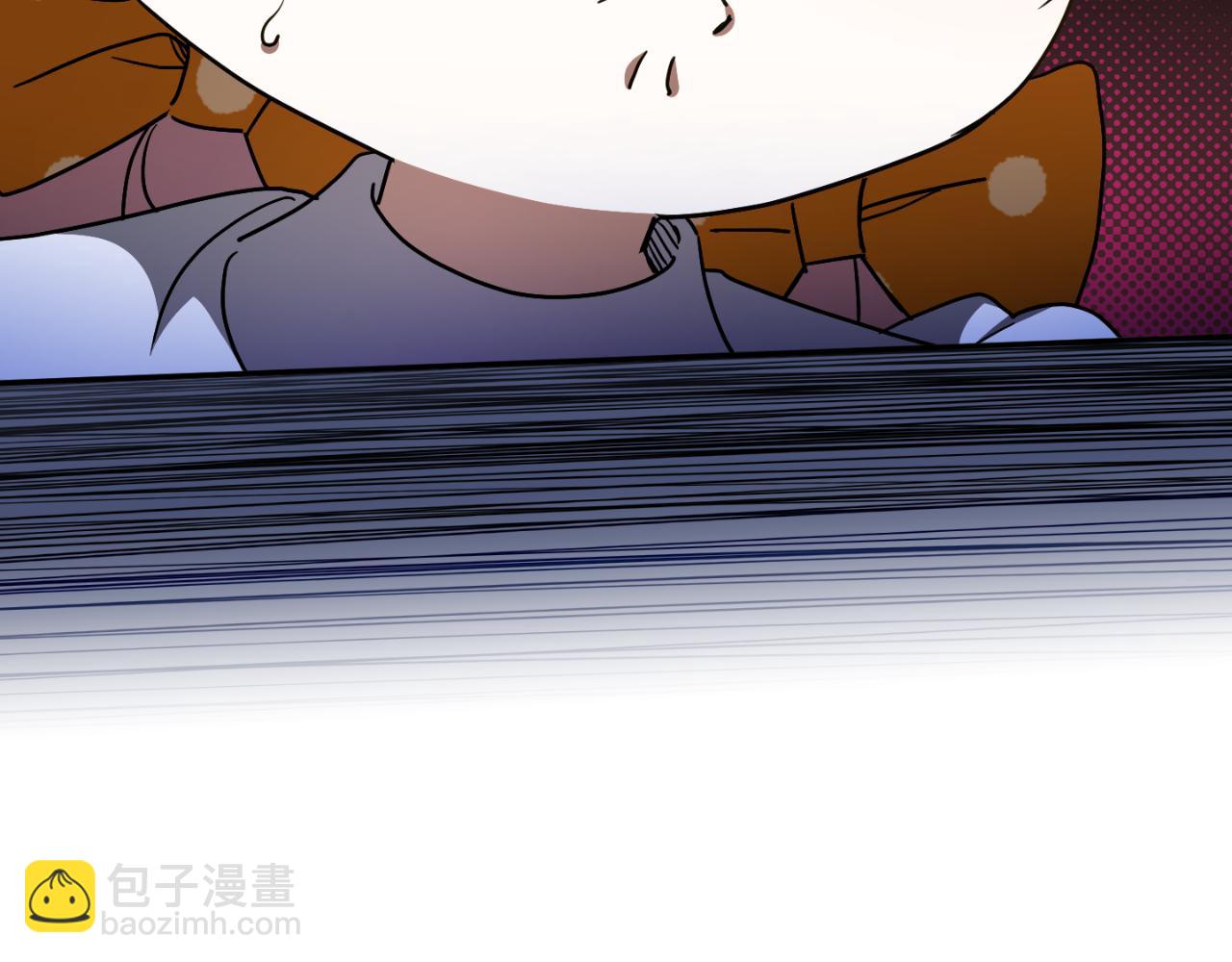第88话 外公要来？253