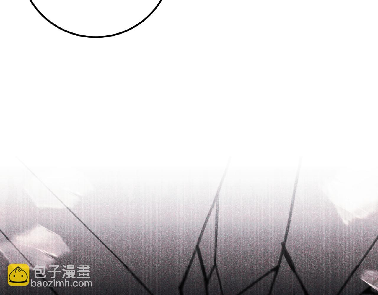 第88话 外公要来？32