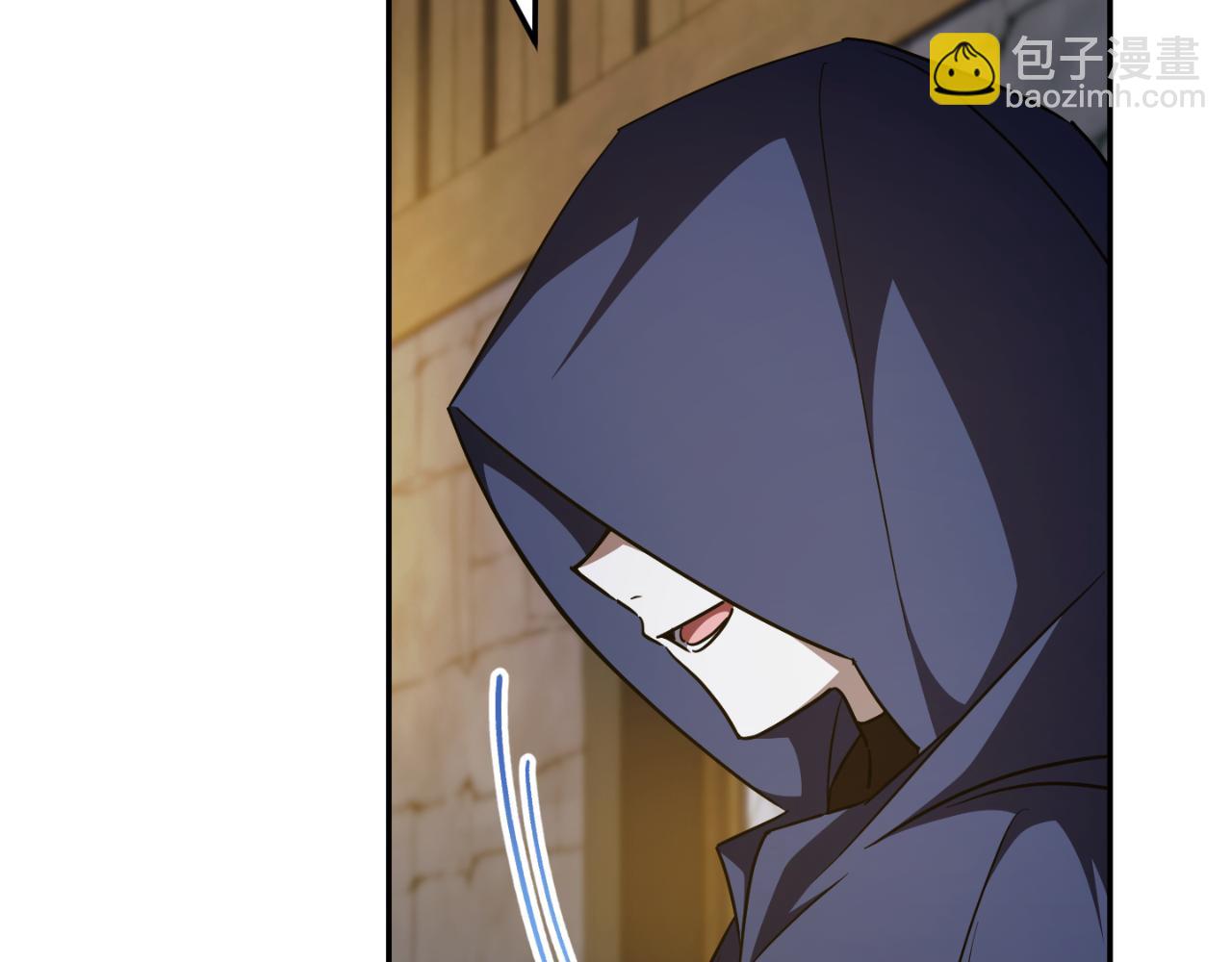 第88话 外公要来？41