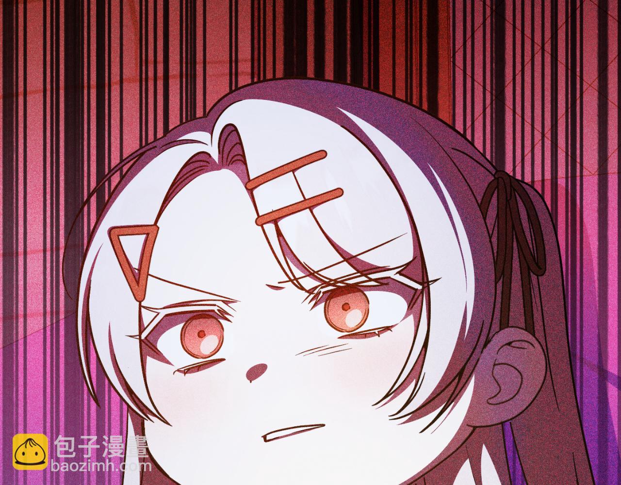 第88话 外公要来？47