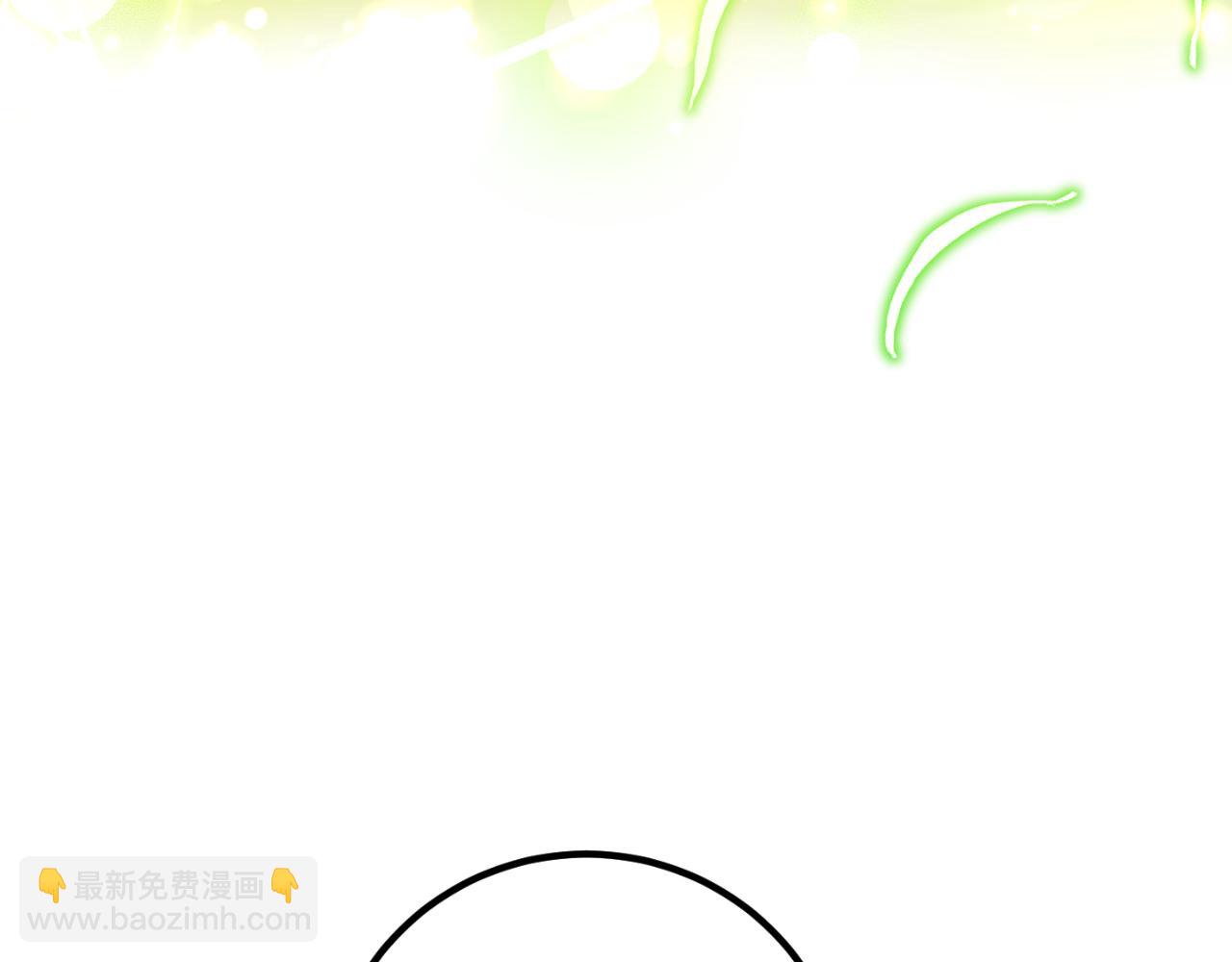 第88话 外公要来？83
