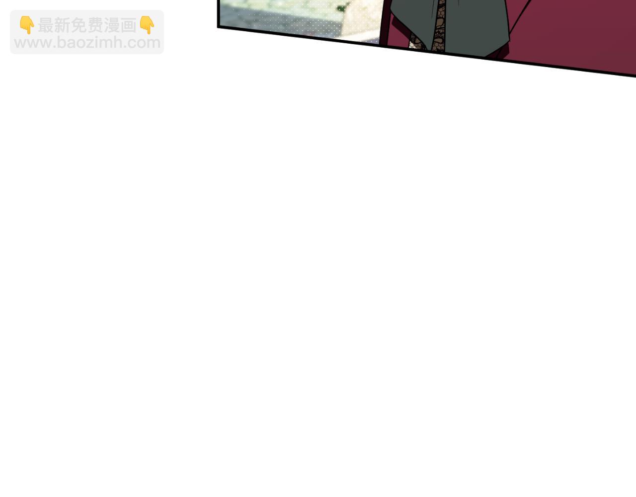 第88话 外公要来？92