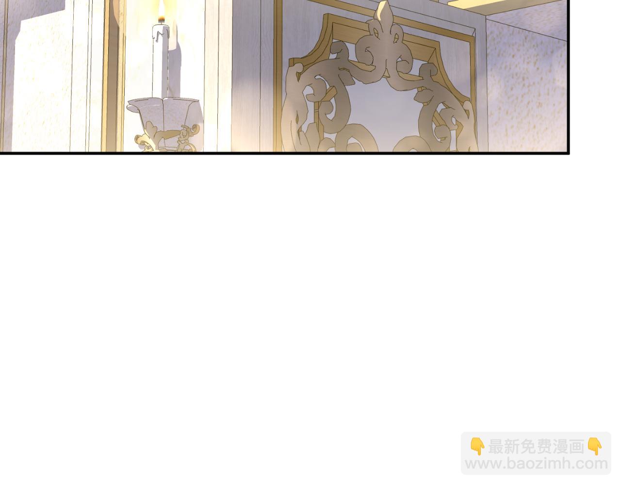 第90话 你变了138