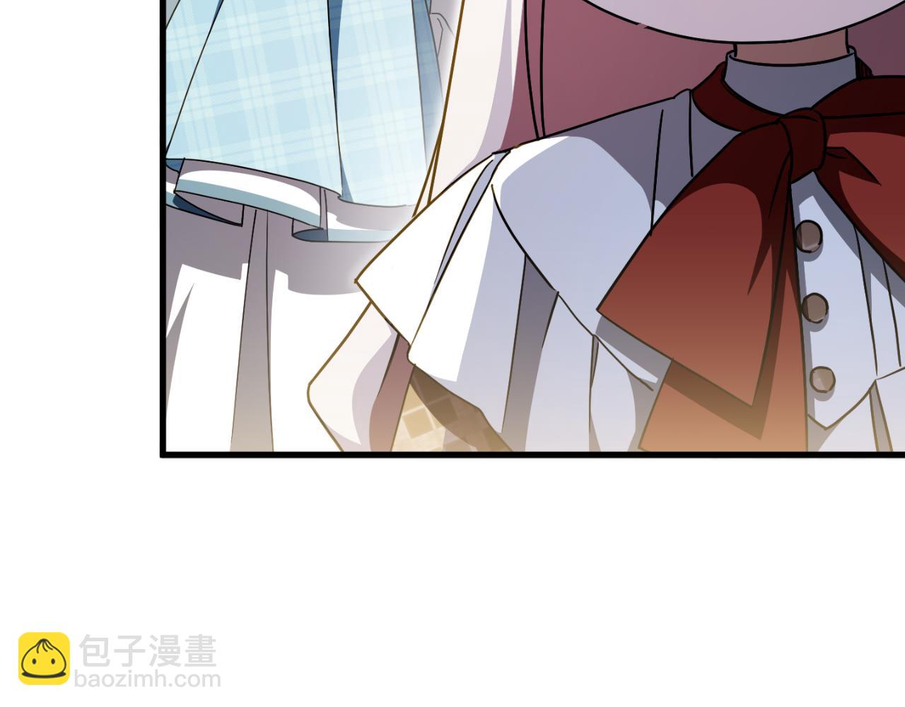 第93话 外公被暗杀？11