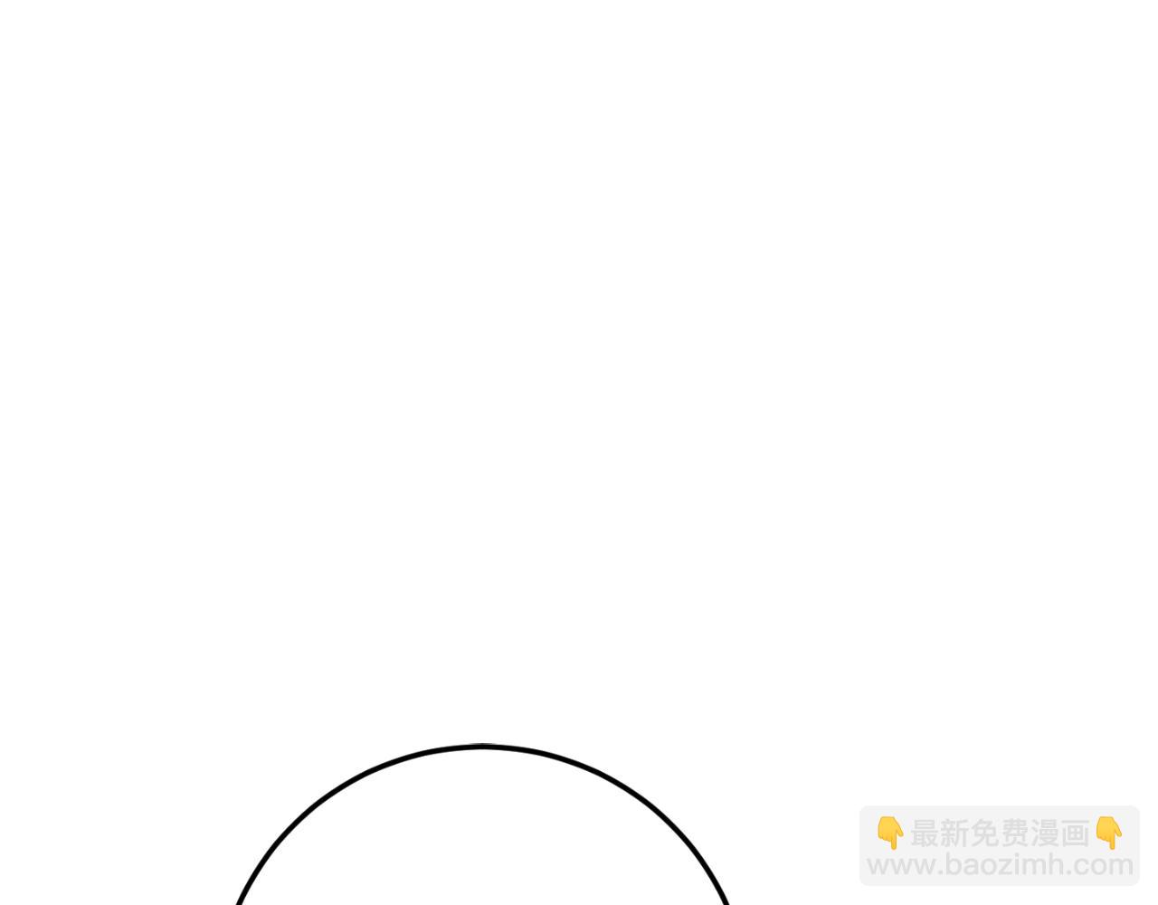 第93话 外公被暗杀？123