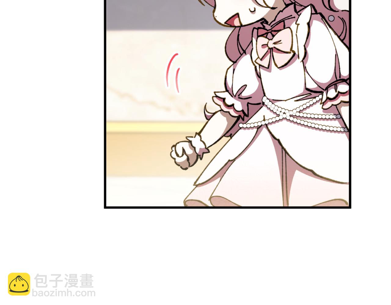 第93话 外公被暗杀？125