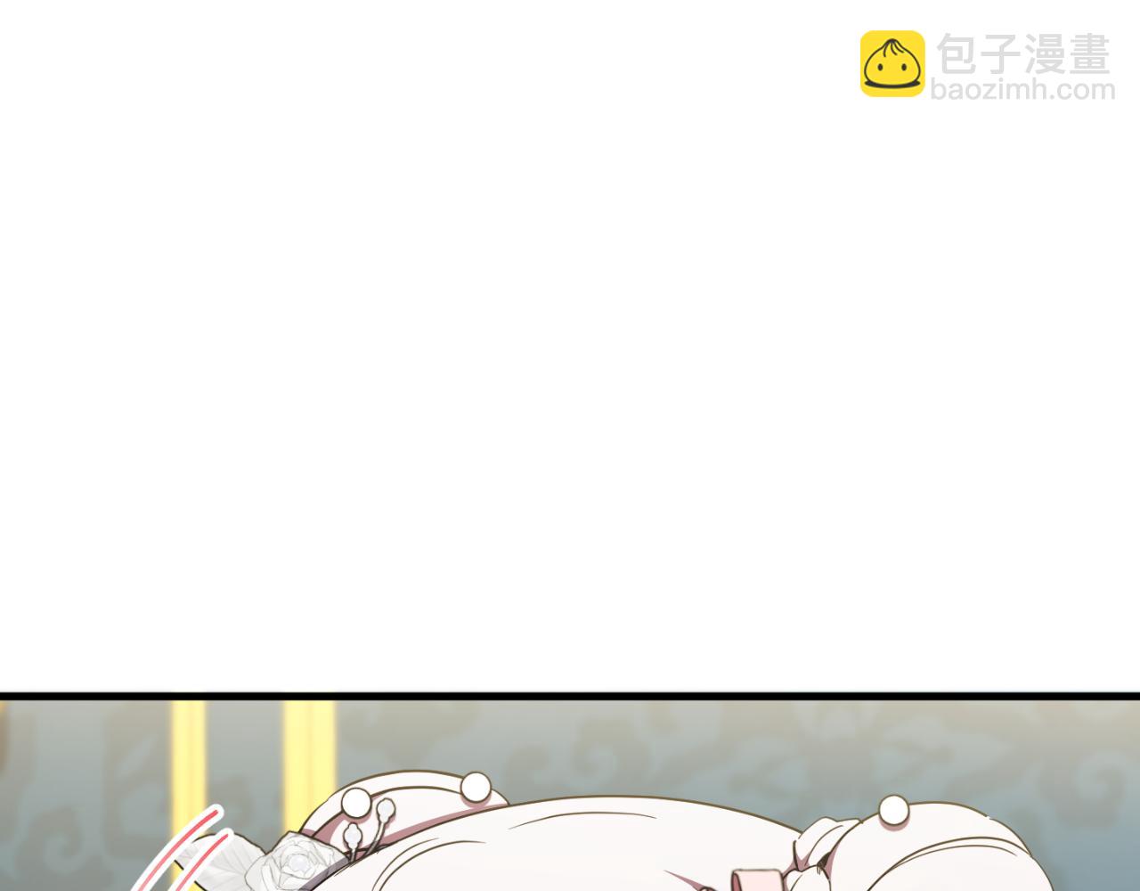 第93话 外公被暗杀？126
