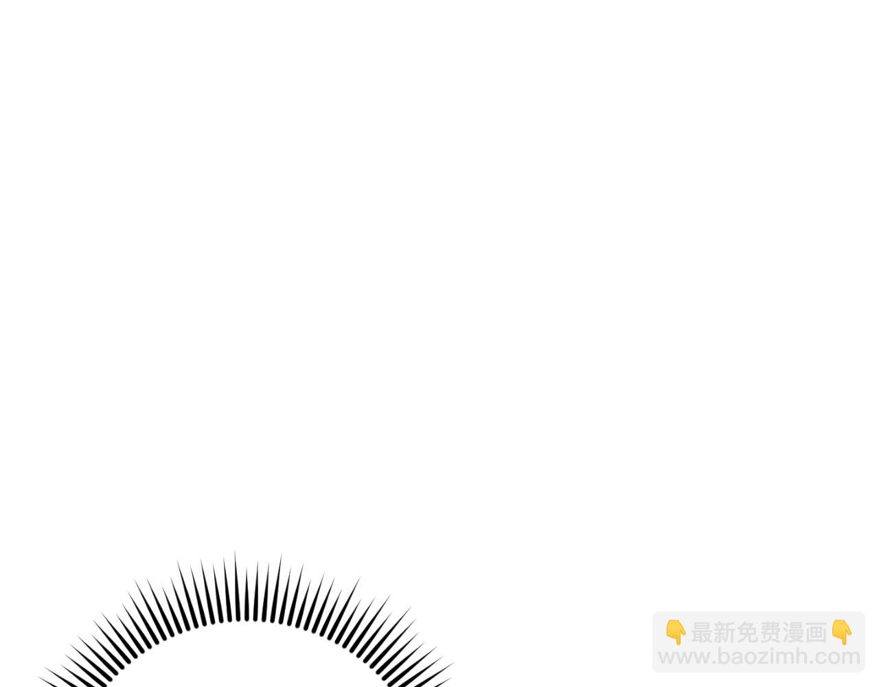 第93话 外公被暗杀？129