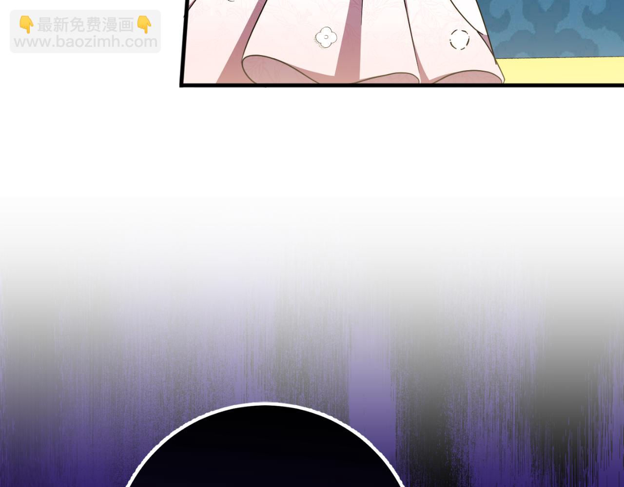 第93话 外公被暗杀？135