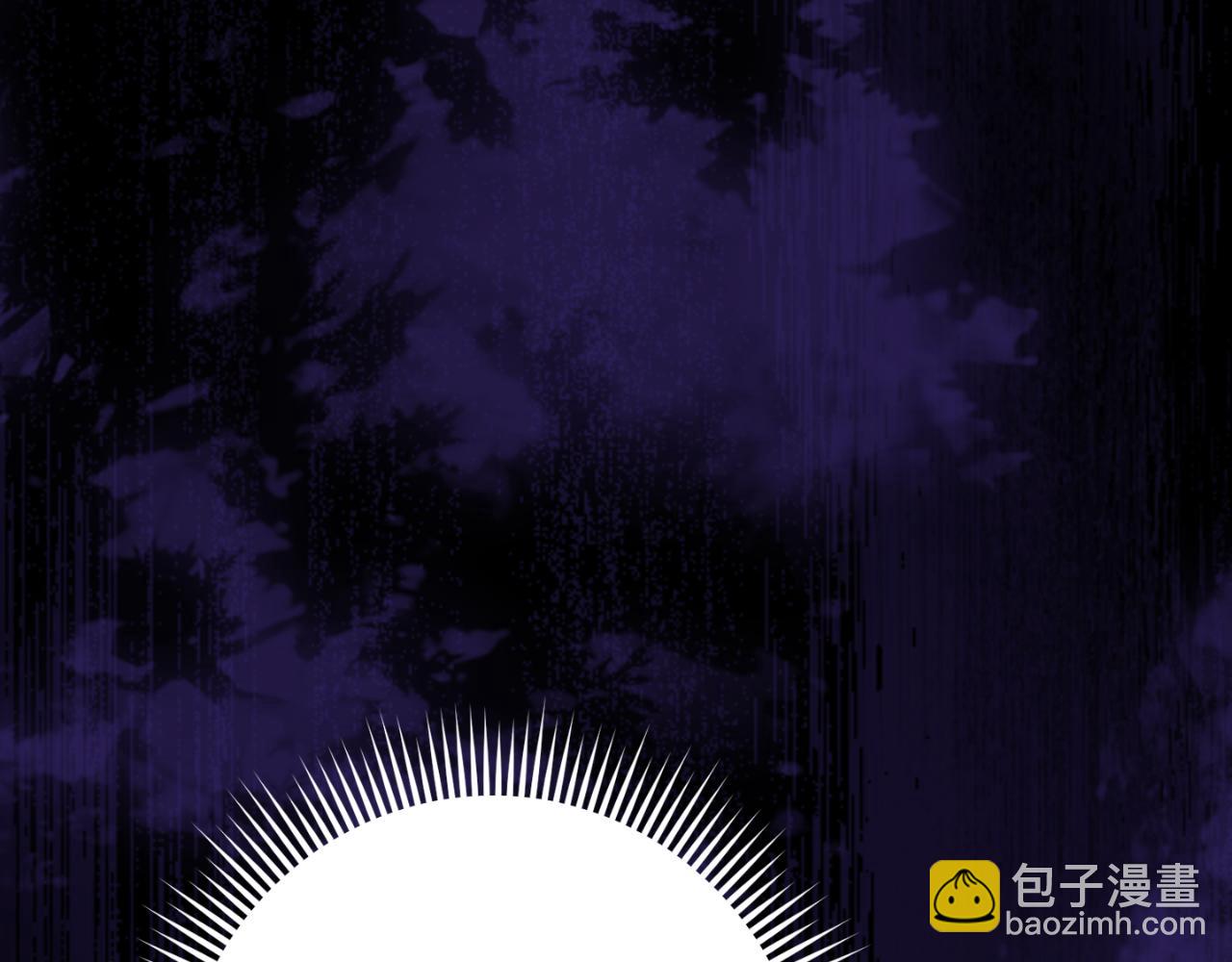 第93话 外公被暗杀？145