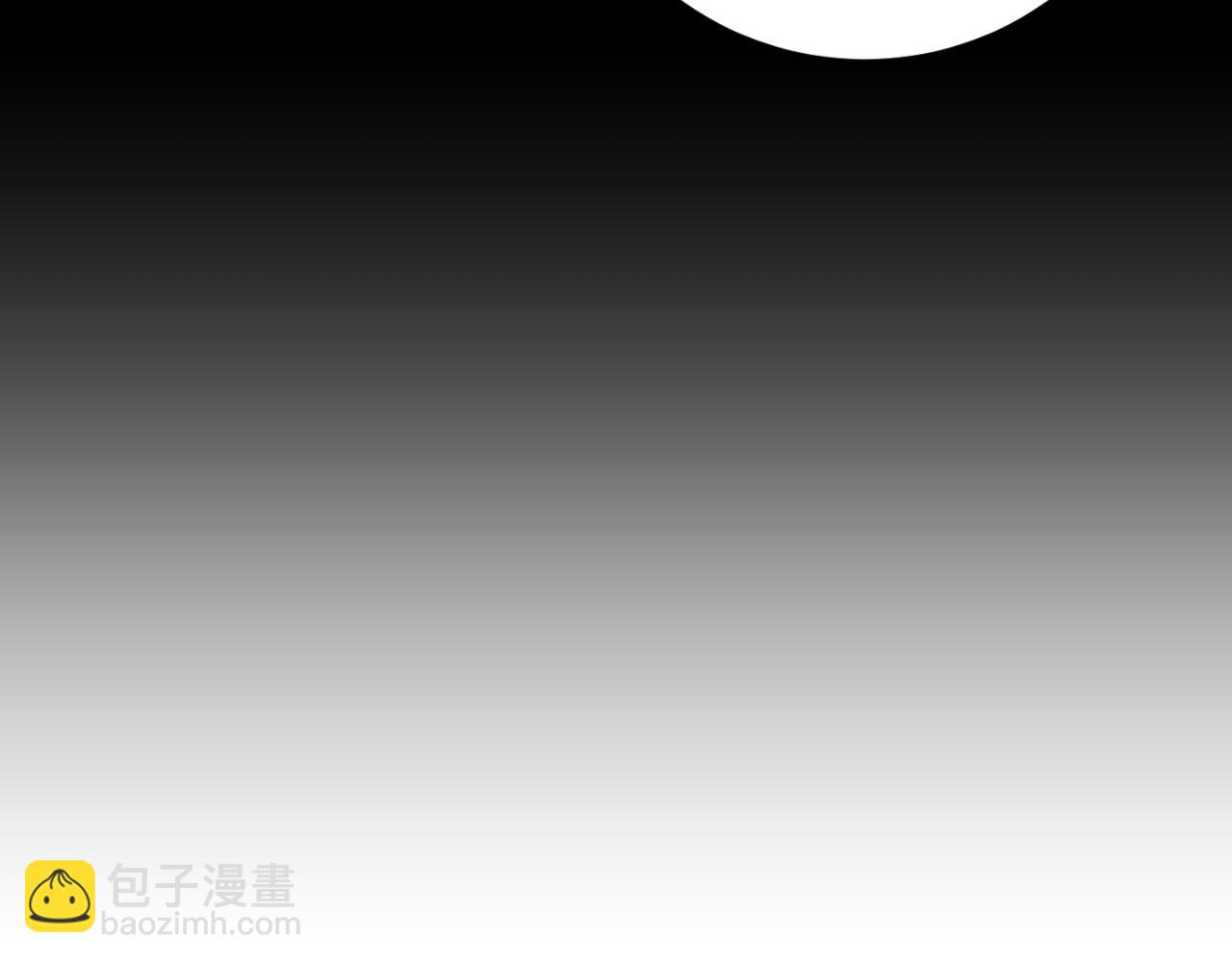 第93话 外公被暗杀？156