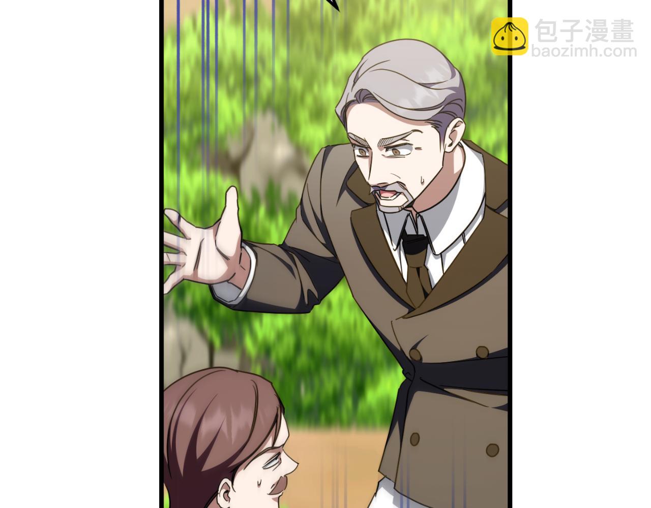 第93话 外公被暗杀？176