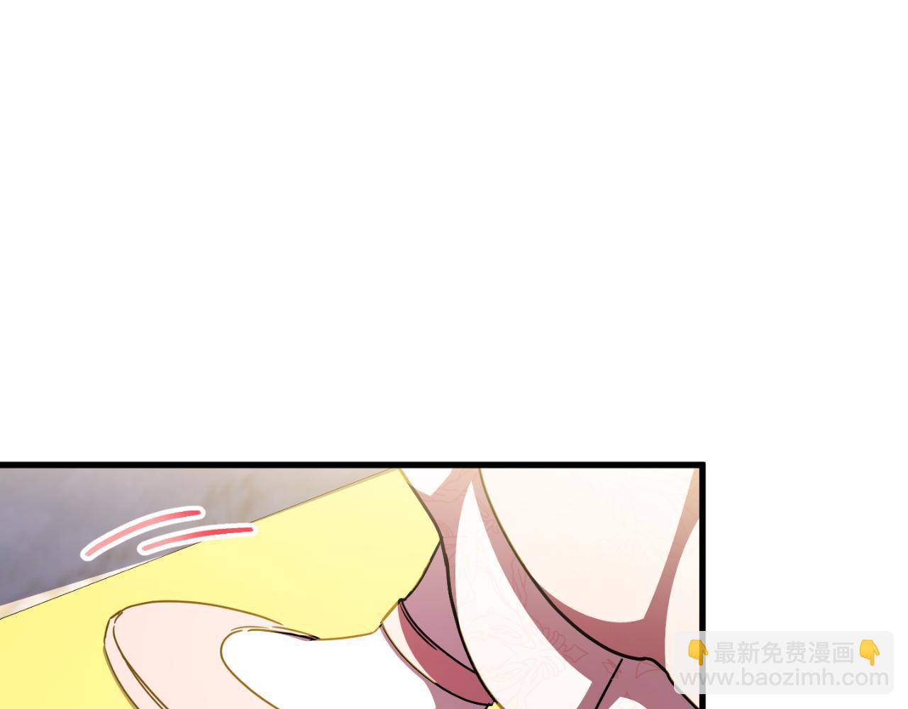 第93话 外公被暗杀？201