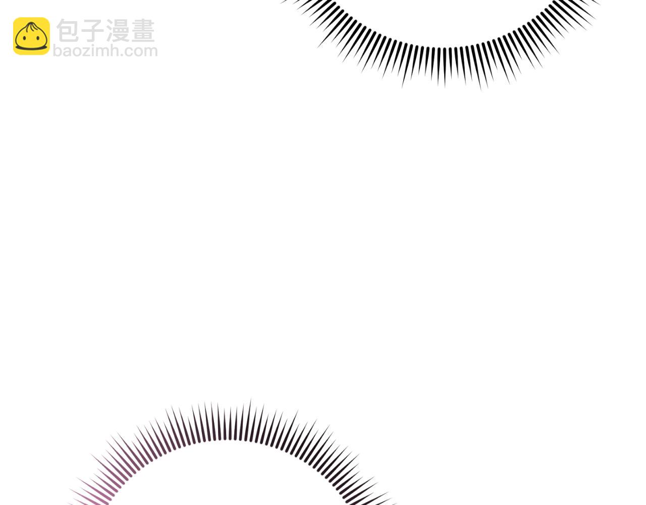 第93话 外公被暗杀？207