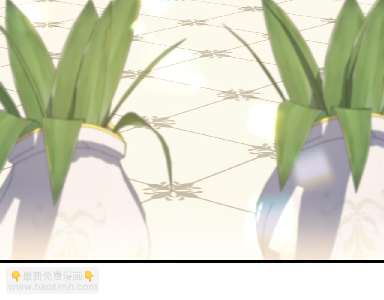 第93话 外公被暗杀？223