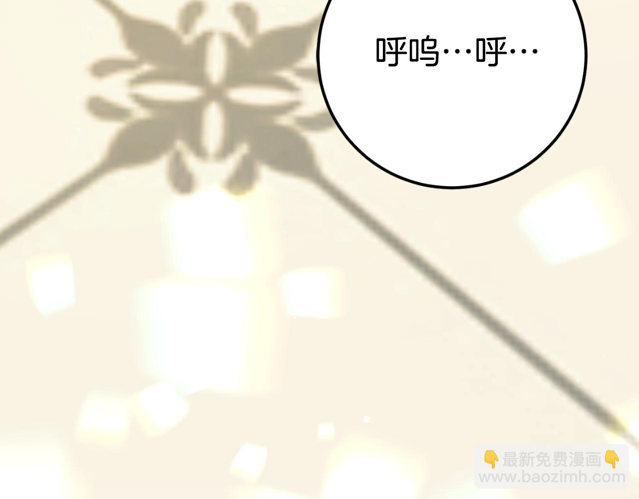 第93话 外公被暗杀？246