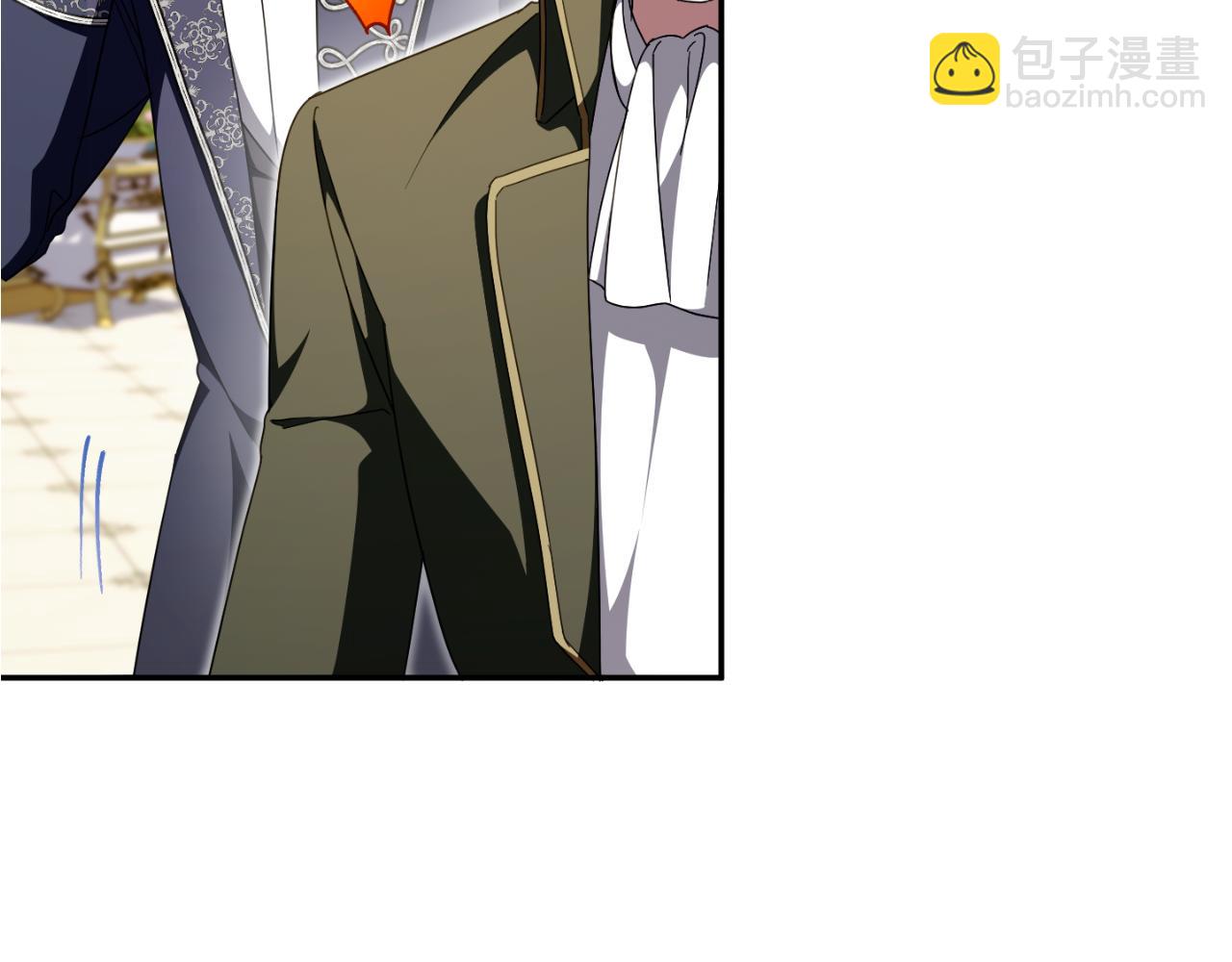 第93话 外公被暗杀？251