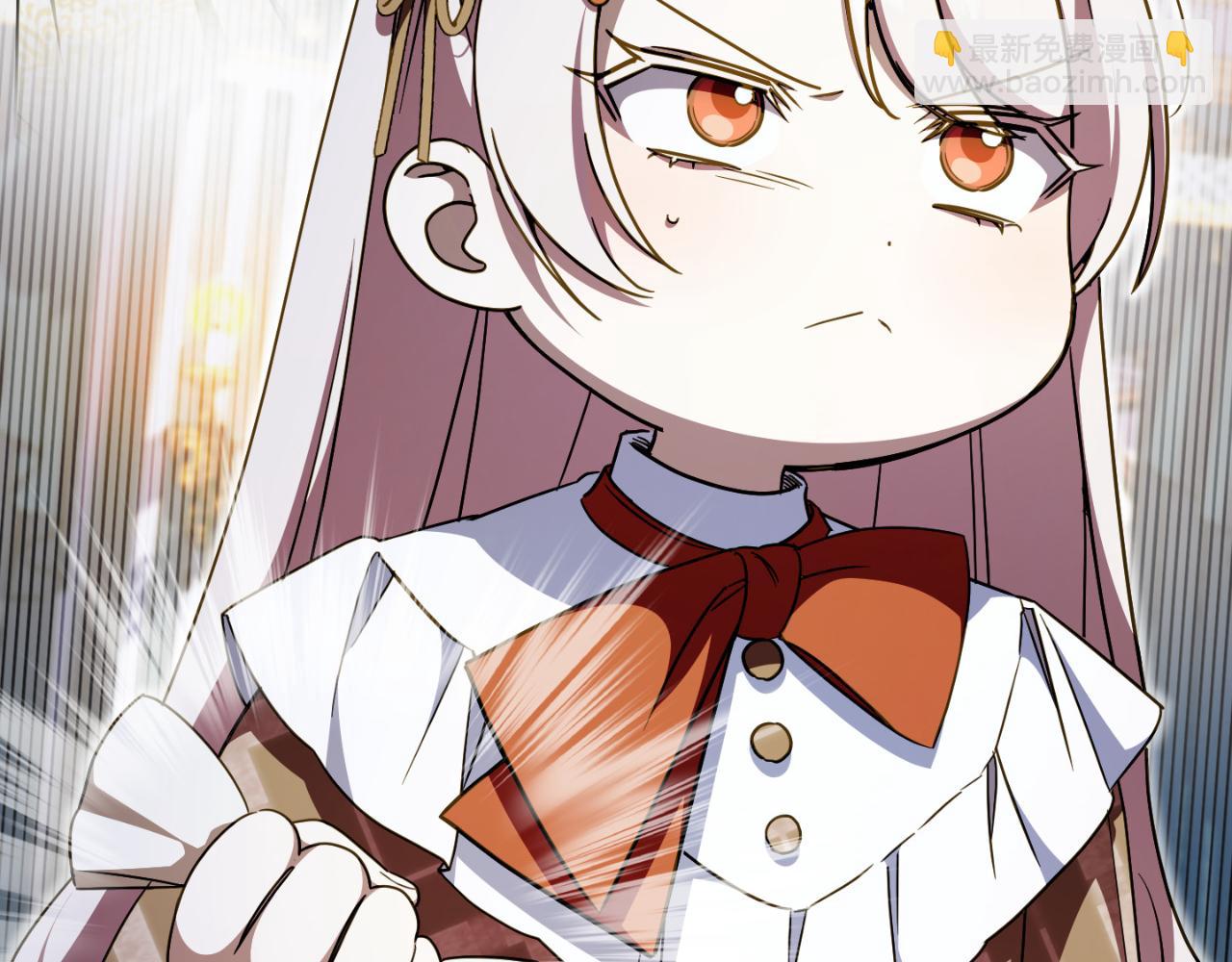 第93话 外公被暗杀？3
