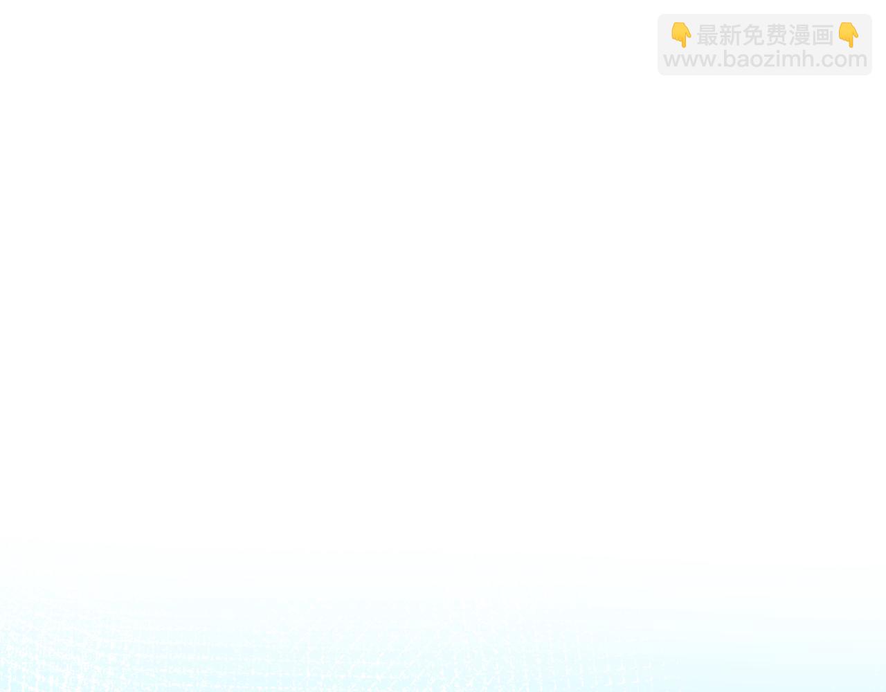 第93话 外公被暗杀？45