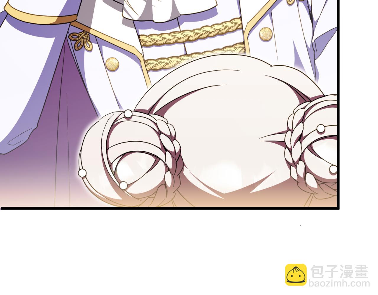 第93话 外公被暗杀？62
