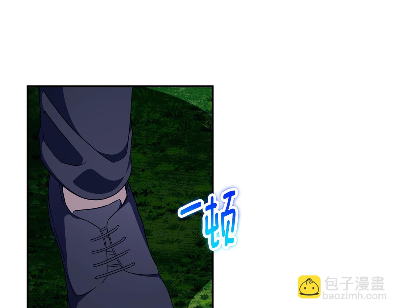 第100话 练级大成功10