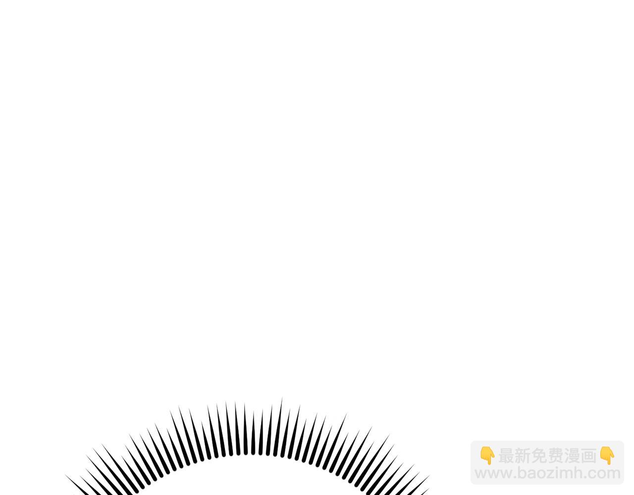 第100话 练级大成功17