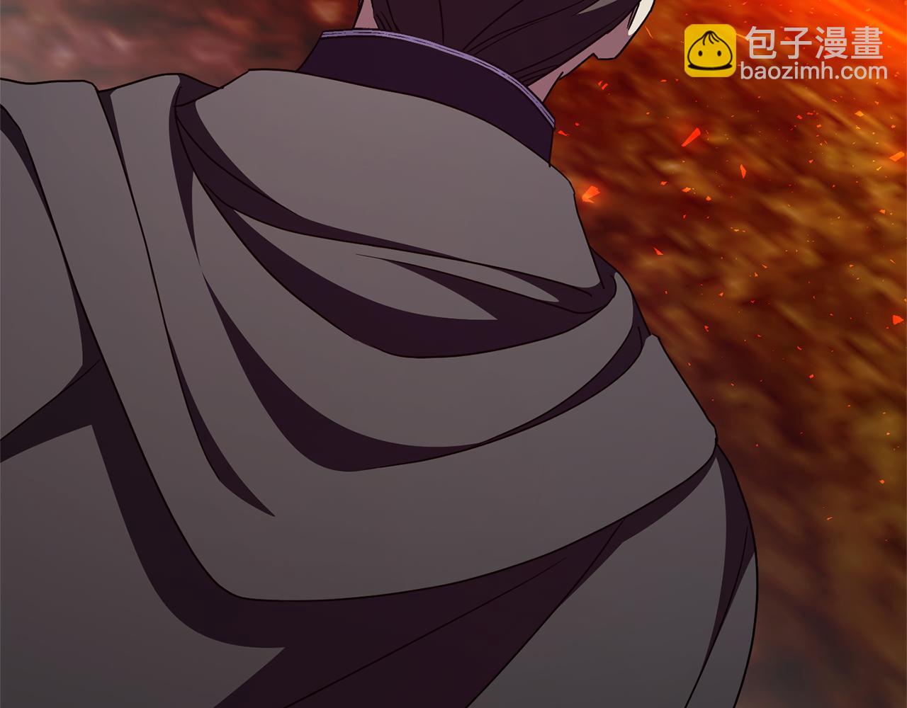 第100话 练级大成功38